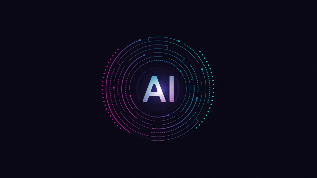 AI
