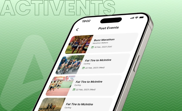 Portfolio-Activents-Impact2
