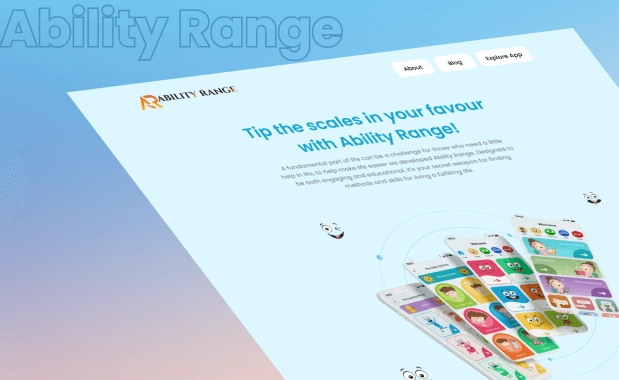 ability-range-impact1
