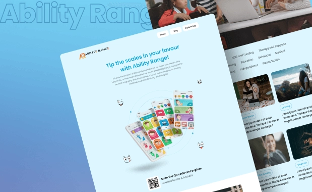 ability-range-impact2