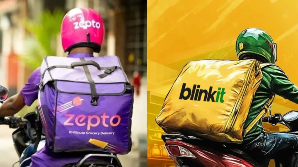 blinkit