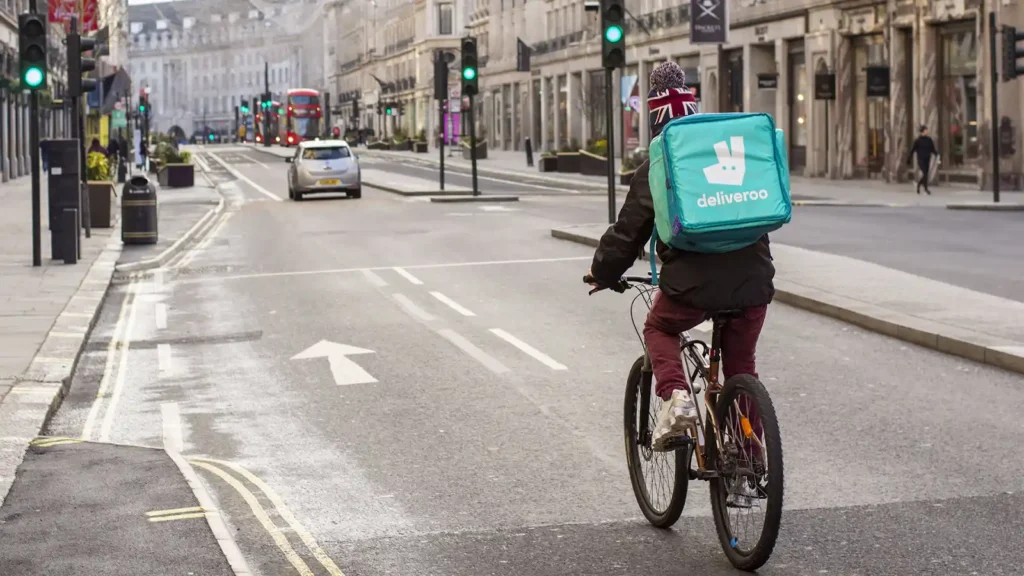 food-delivery-app