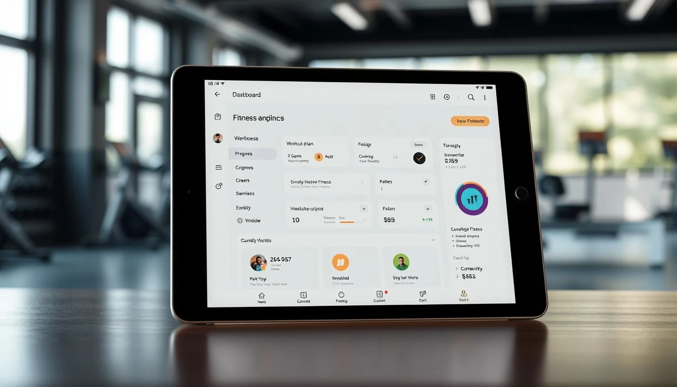 smart-screen