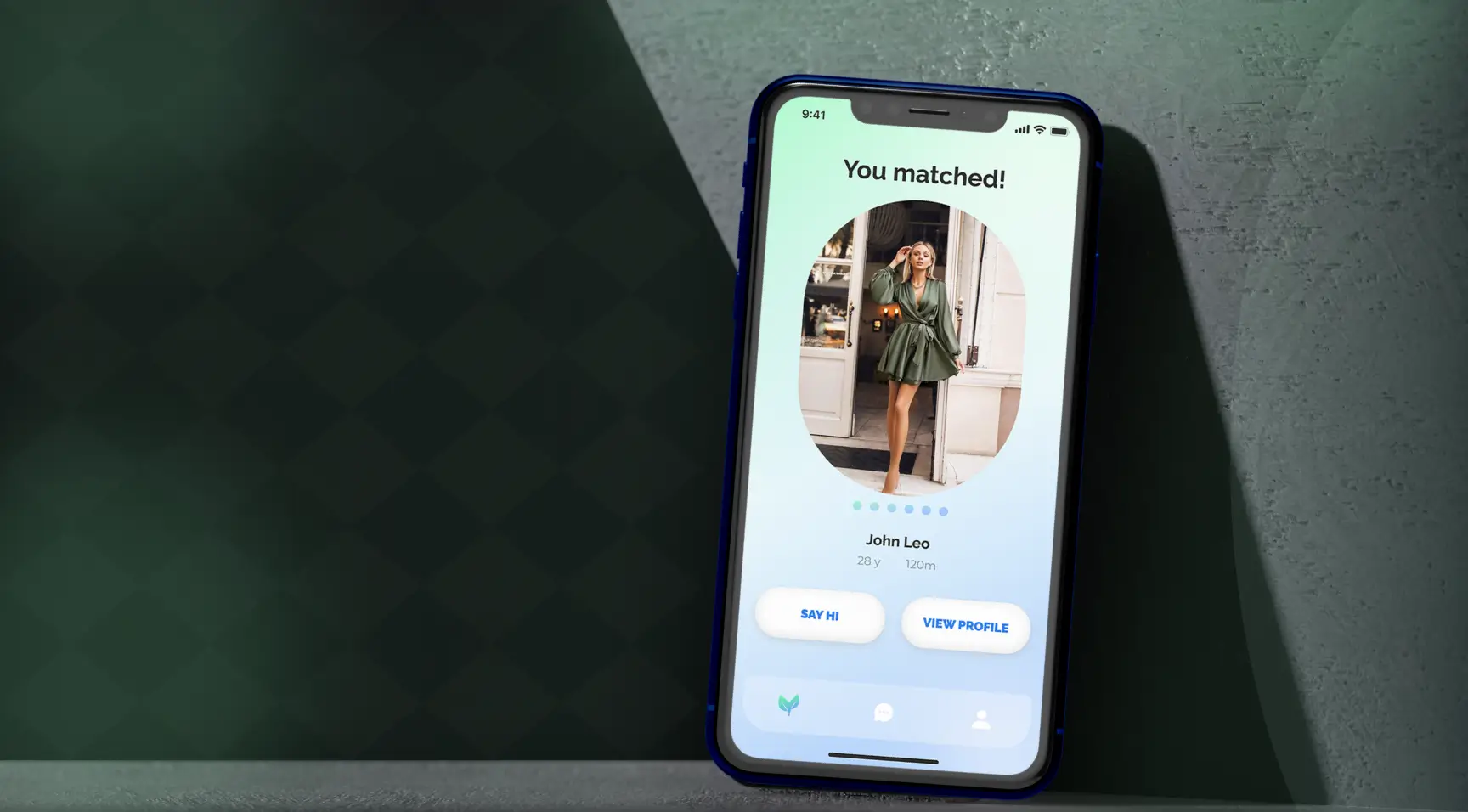 Vegpal: Connect, Share, and Thrive in a Global Vegan Community