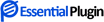 EssentialPlugin