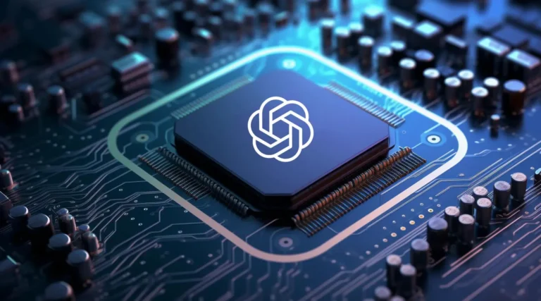 Blog Chatgpt & AI
