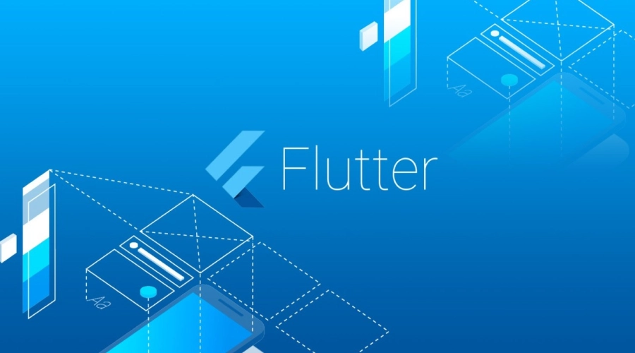 Blog Empowering Flutter