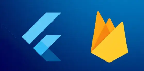 Blog Firebase Flutter Advantages