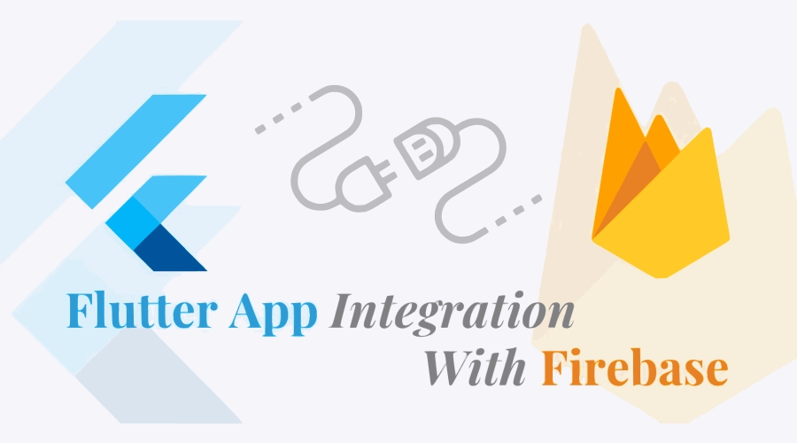 Blog Flutter Firebase