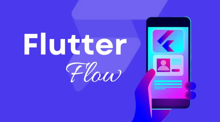 Cross-Platform Development