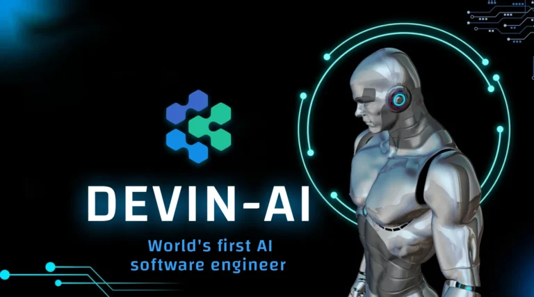 Blog Intro Devin AI