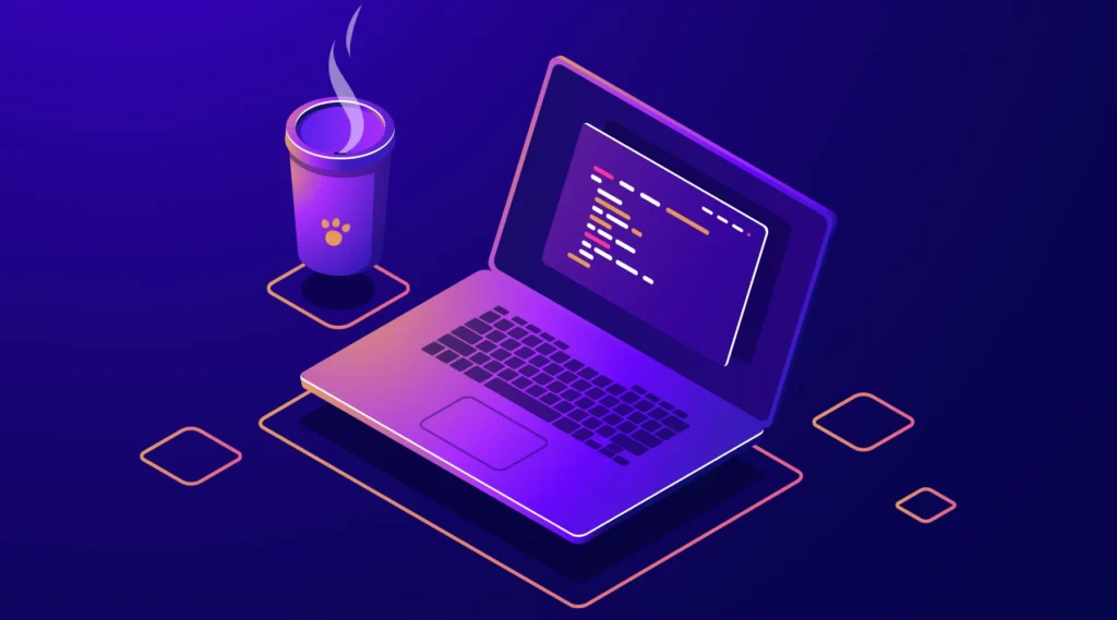 Blog PHP Framework 2023