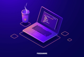 Blog PHP Framework