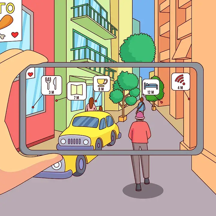 Blog VR Mobile Apps1