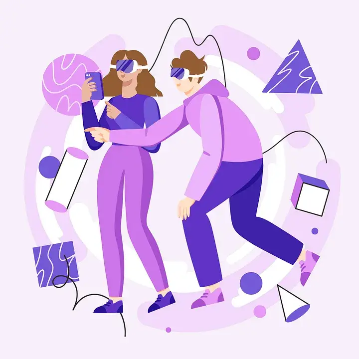 Blog VR Mobile Apps2