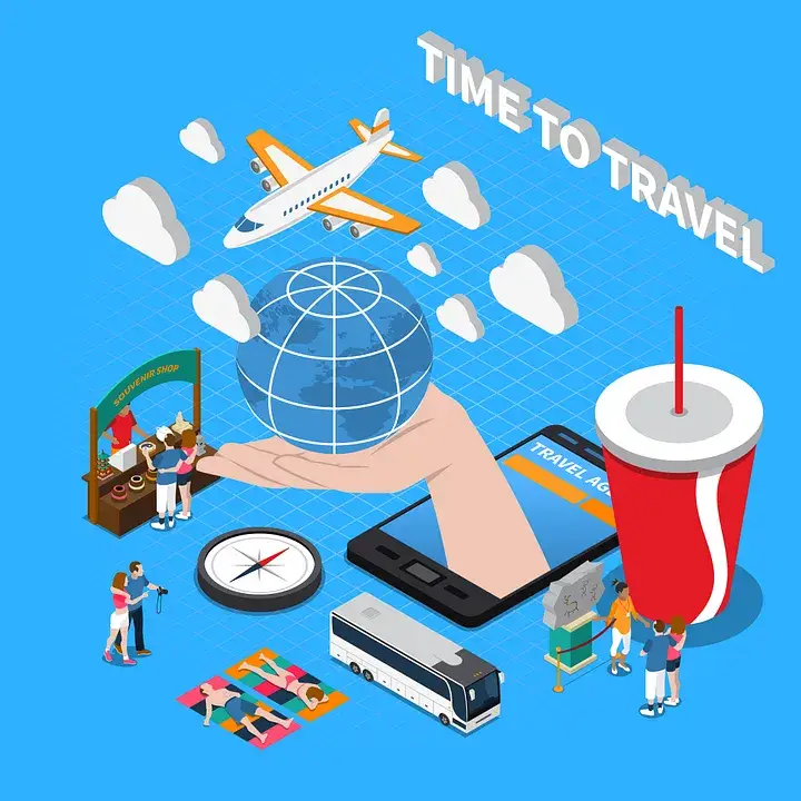 Blog VR Mobile Apps3