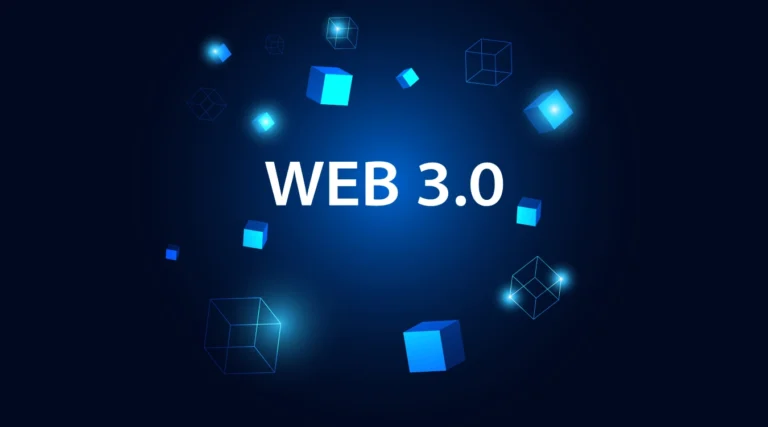 Blog Web 3.0