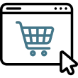 service E-Commerce