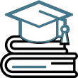service Education
