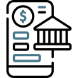 service Finance and Banking