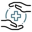 service Healthcare