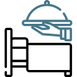 service Hospitality and Travel