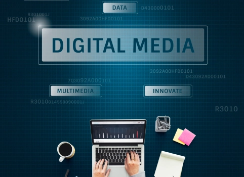 Blog SEO Contact