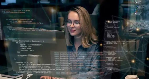 Blog custom AI solutions
