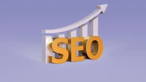 Blog important of SEO