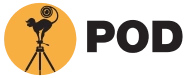 pod