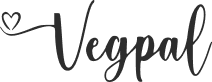 vegpal