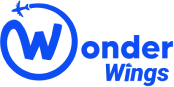 wonder wings