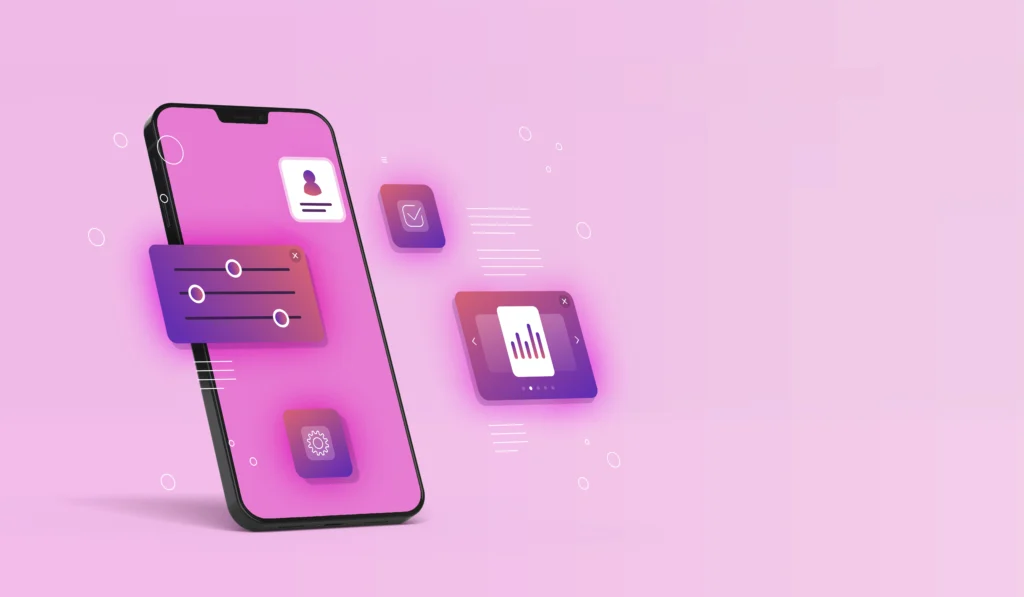 Blog flutter vs react contact