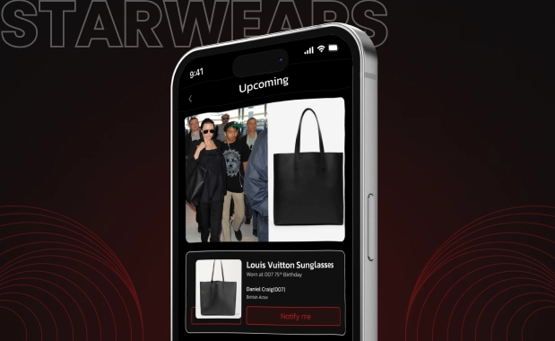 Portfolio Starwears Impact2