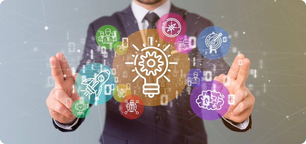 Blog digital marketing contact