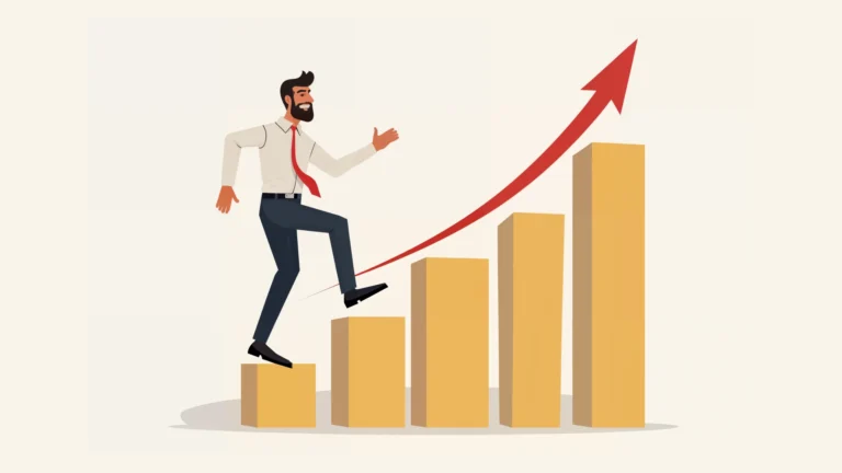 Blog perfect solution featured