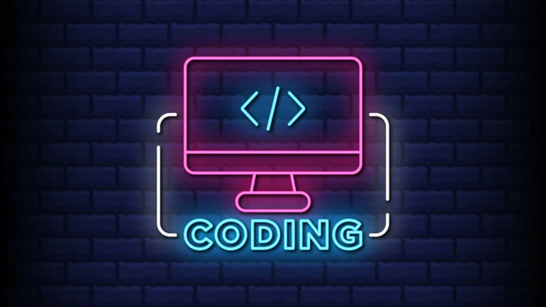 vibe coding