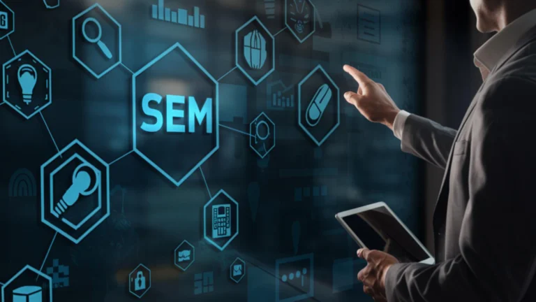 Blog SEM featured