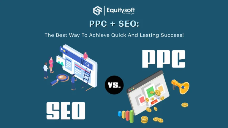 Blog SEO PPC
