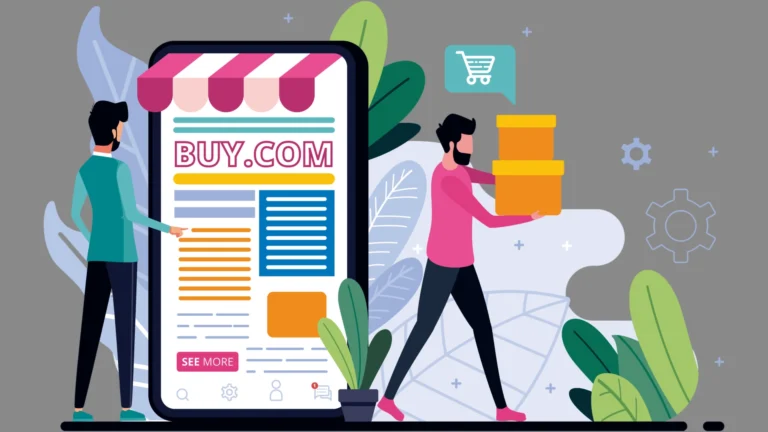 Blog on demand apps featured
