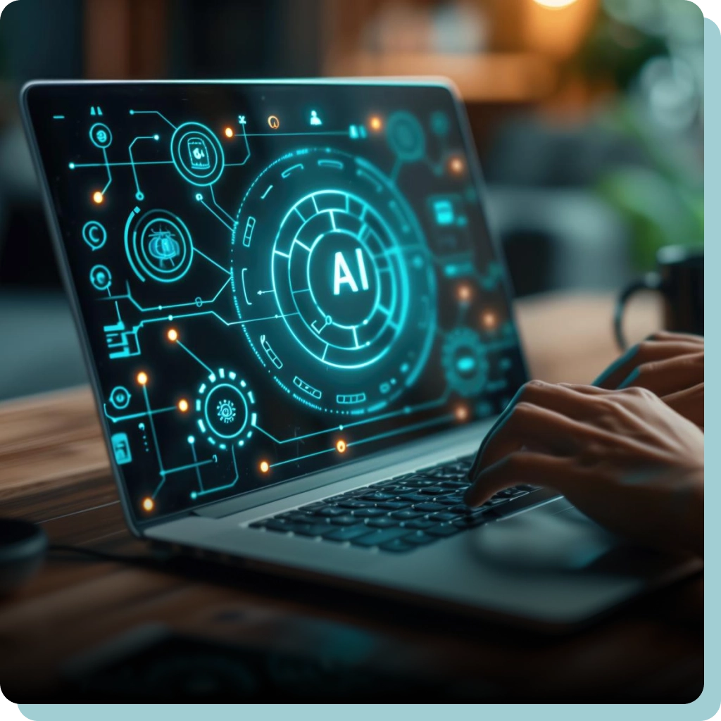 AI Development 1 1
