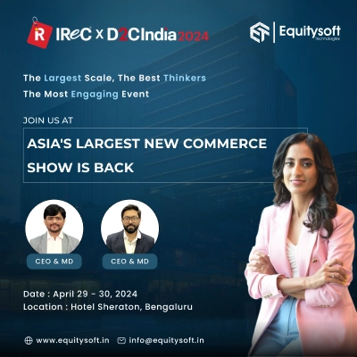 Bengaluru event