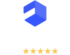 ambition box