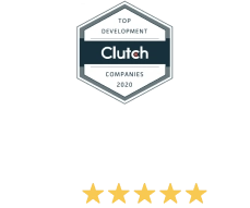 clutch