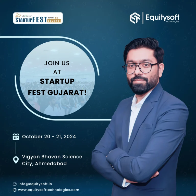 Upcoming Event