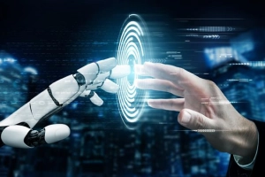 ai software development featured