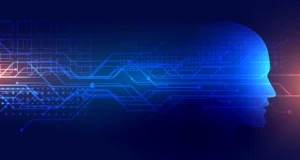 Future Digital Marketing