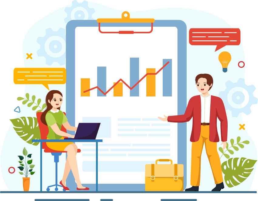 FREE Consultation