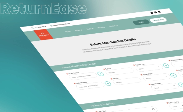 Returnease Impact1