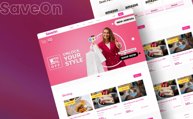 saveon impact2